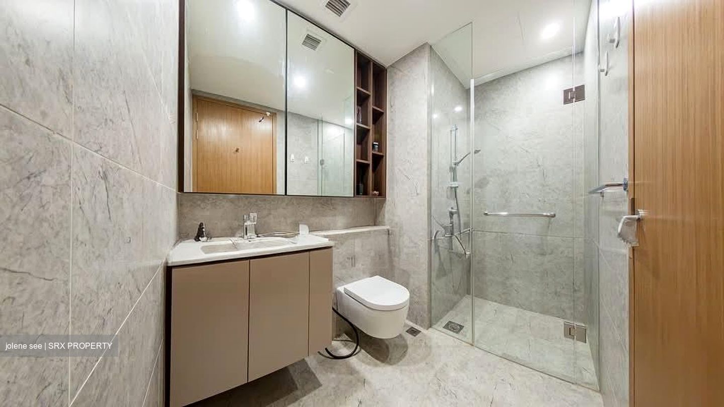 Verdale (D21), Apartment #603114721